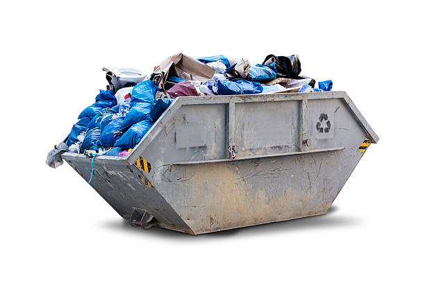 Best Junk Removal Near Me  in Roosevelt Park, MI