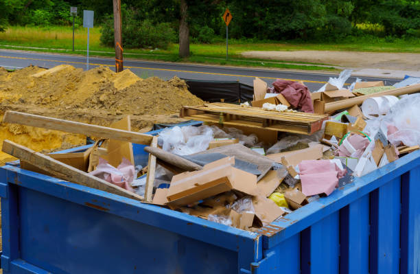 Best Electronics Removal Services  in Roosevelt Park, MI